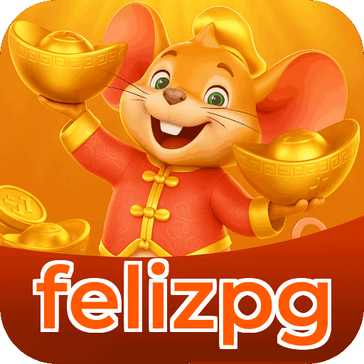 FAQ felizpg Brasil - Perguntas frequentes sobre bônus, PIX, RTP, APP mobile e VIP