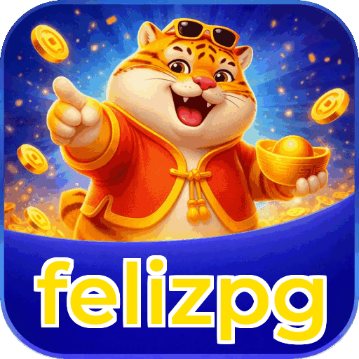 felizpg PIX instantâneo Brasil - Depósito e saque em minutos 24/7