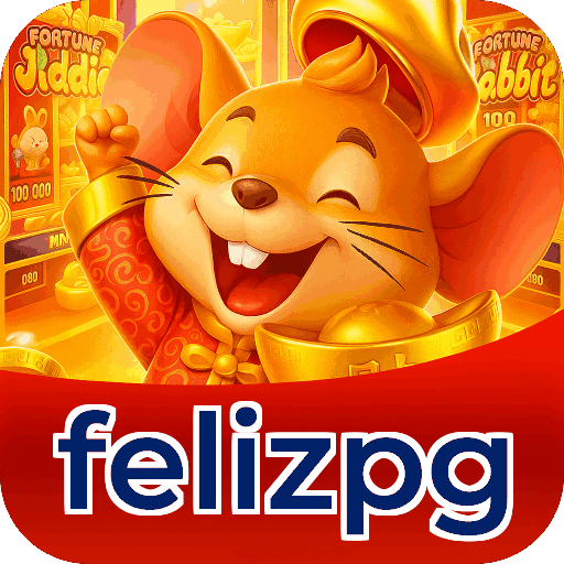 Requisitos do APK da felizpg para Android