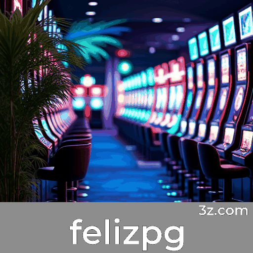 Registre-se Rapidamente e Desbloqueie Recompensas Exclusivas do Felizpg