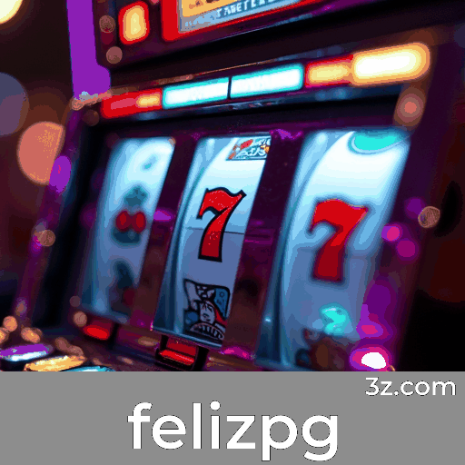 Psicologia dos Bônus felizpg: Decisão e Recompensa