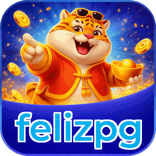 Tabela RTP verificado dos top 15 jogos mais populares felizpg - Gates of Olympus, Fortune Tiger, Aviator