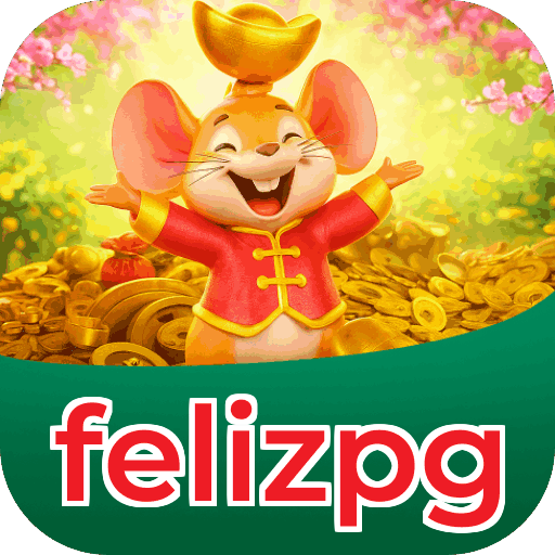 felizpg suporte 24/7 português Brasil - 47 atendentes brasileiros chat ao vivo