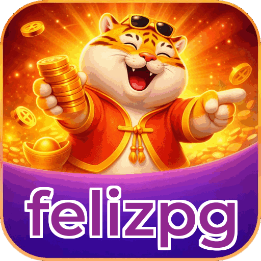 Tabela RTP dos jogos de cassino da felizpg