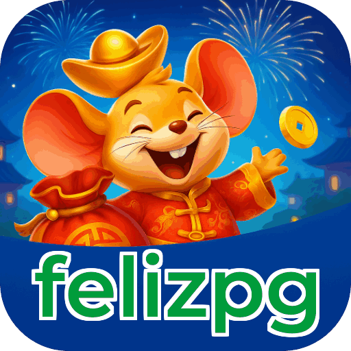 felizpg bônus R$5.000 + 500 giros - Rollover 35x, prazo 30 dias, 38% taxa conversão