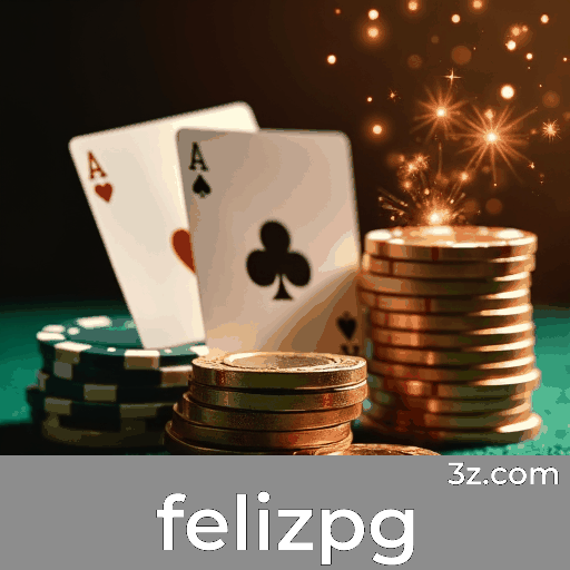 Estratégias de Crash Baseadas em Dados no felizpg