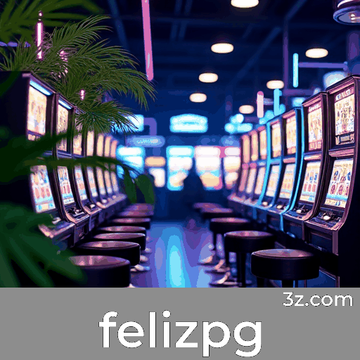 felizpg: Rápido Download e Fácil Uso no Brasil