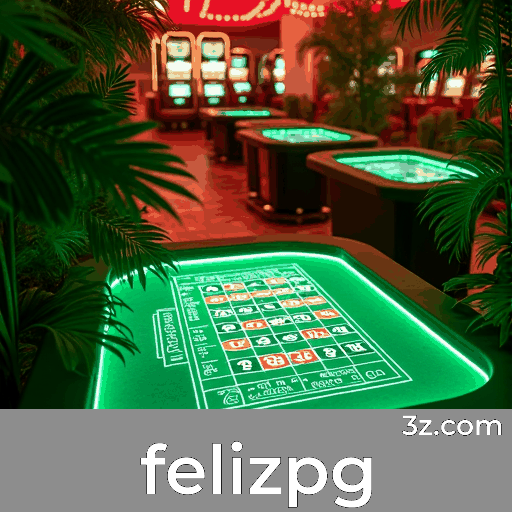 felizpg: Sistema de Promoções Inteligentes e Personalizadas