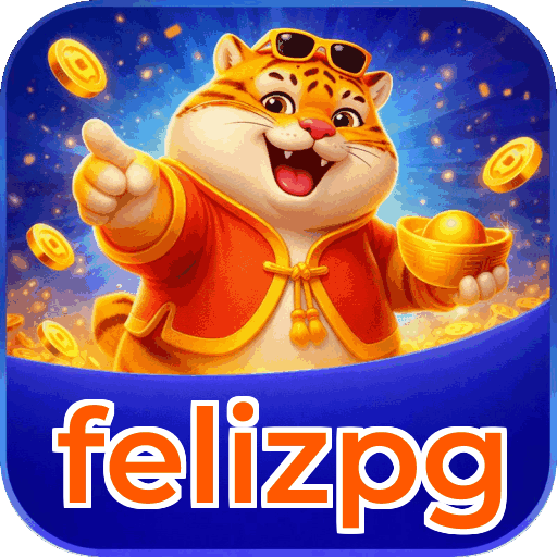 Catálogo felizpg 2.547 jogos - Pragmatic Play, Evolution, NetEnt