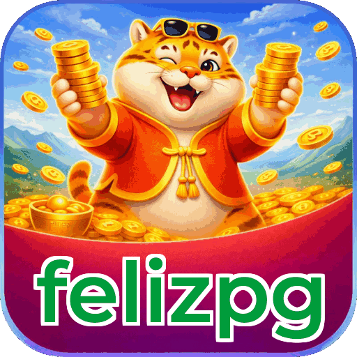 Loterias online disponíveis na felizpg