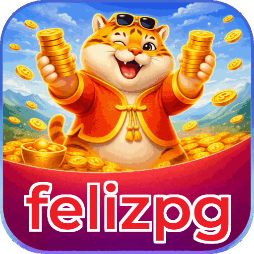 Jogo responsável felizpg - Ferramentas de controle, limites, auto-exclusão, suporte CVV 188