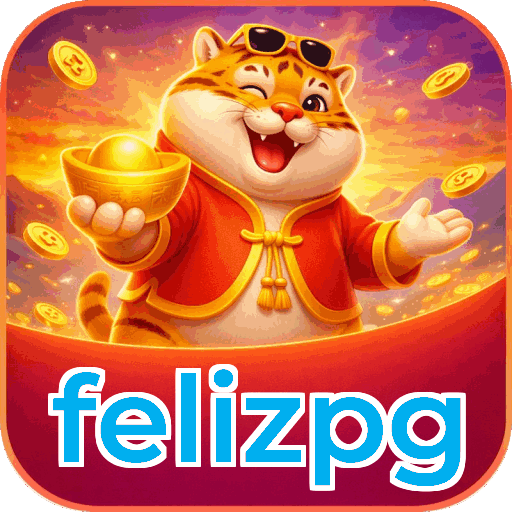 felizpg APP mobile iOS Android - 187 mil downloads São Paulo Rio BH