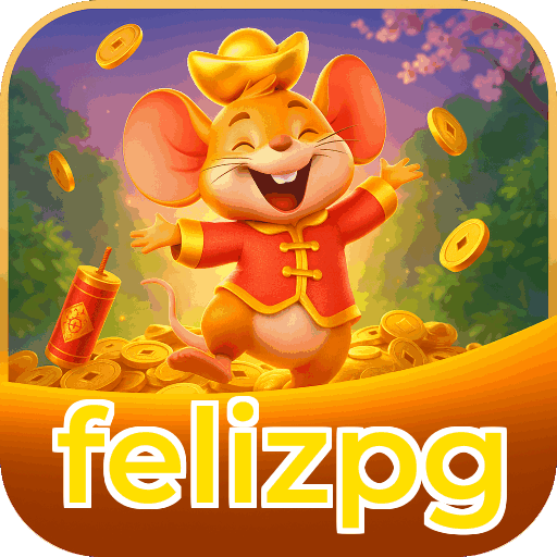 Grandes vencedores felizpg de São Paulo, Rio de Janeiro, Belo Horizonte - Saques PIX confirmados