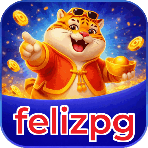 Estatísticas felizpg novembro 2024 - 87 mil jogadores ativos, R$47M pagos, RTP 96.52%