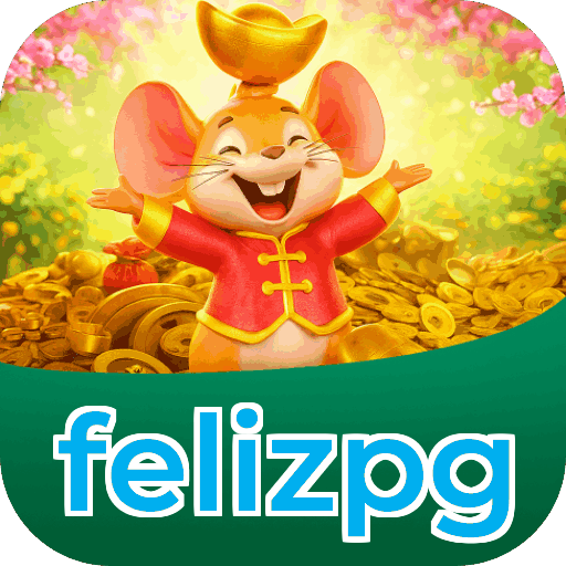 Principais provedores de slots da felizpg - NetEnt, Pragmatic Play, Play'n GO