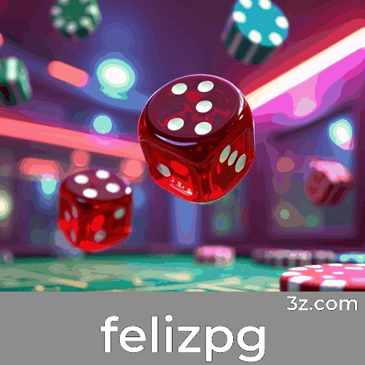 felizpg Jogos: Domine Estratégias e Maximize Ganhos